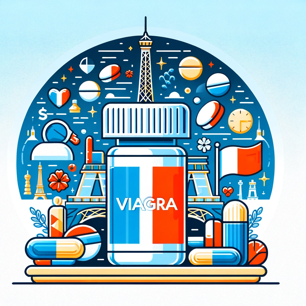 Viagra en ligne livraison express canada 